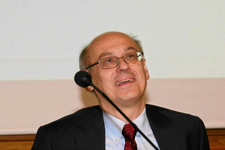 Długo nie wytrzymał. Zdzisław Krasnodębski znów zaatakował Donalda Tuska.