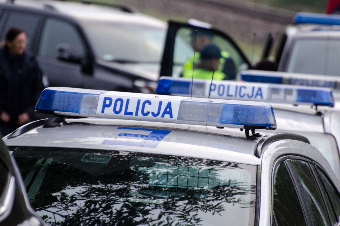 Tragedia w Obornikach. Czy 16-letni Filip był nękany przez rówieśników?