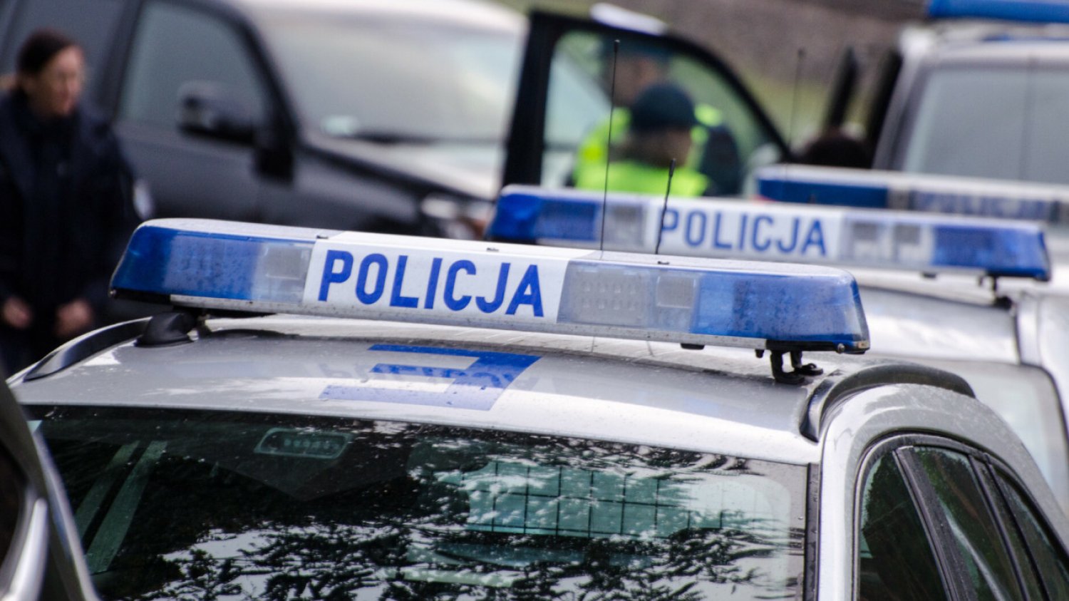 Tragedia w Obornikach. Czy 16-letni Filip był nękany przez rówieśników?
