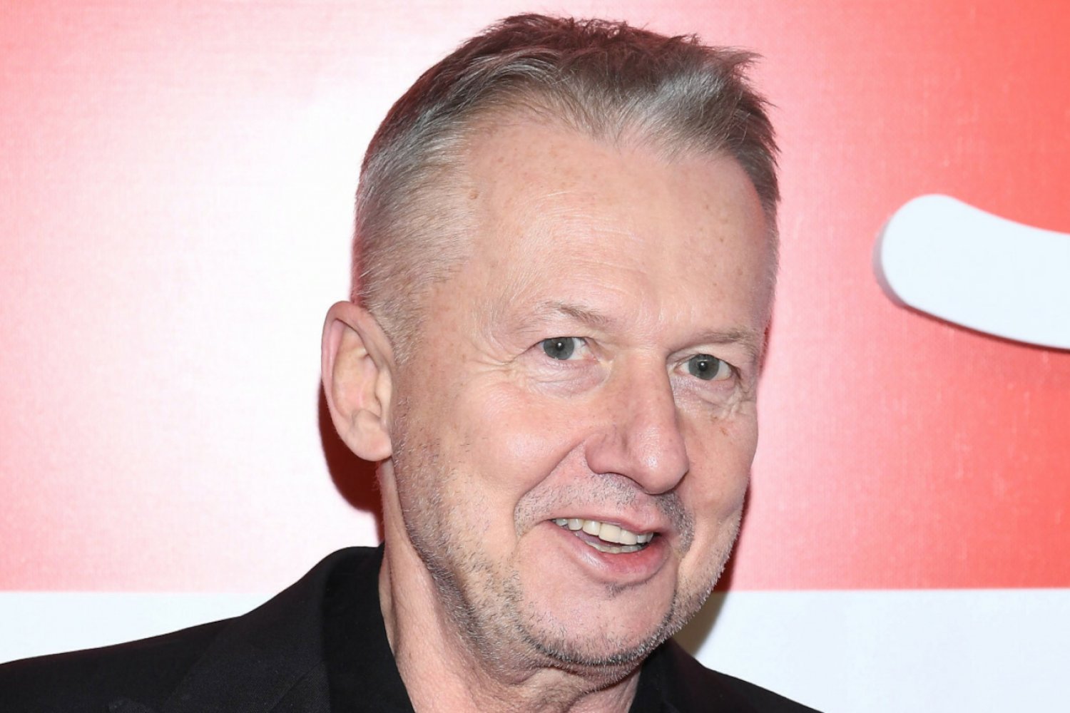 Bogusław Linda skończył 70 lat.