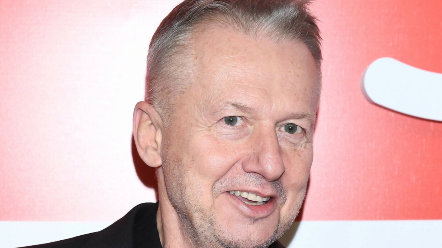 Bogusław Linda skończył 70 lat.