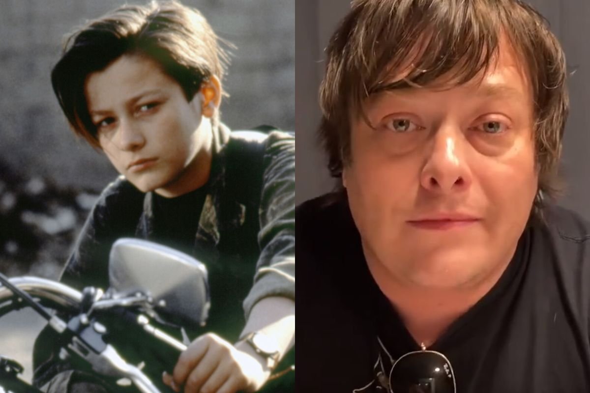 edward furlong john connor temrinator 2 historia co się stało edward furlong john connor terminator 2 historia co się stało narkotyki przemoc
