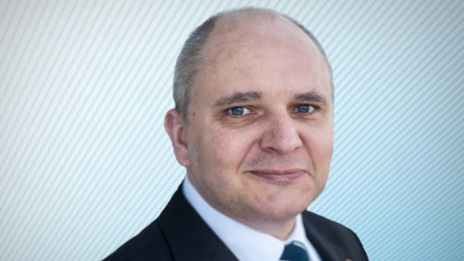 Kim jest Justyn Piskorski, kandydat PiS do Trybunału Konstytucyjnego?