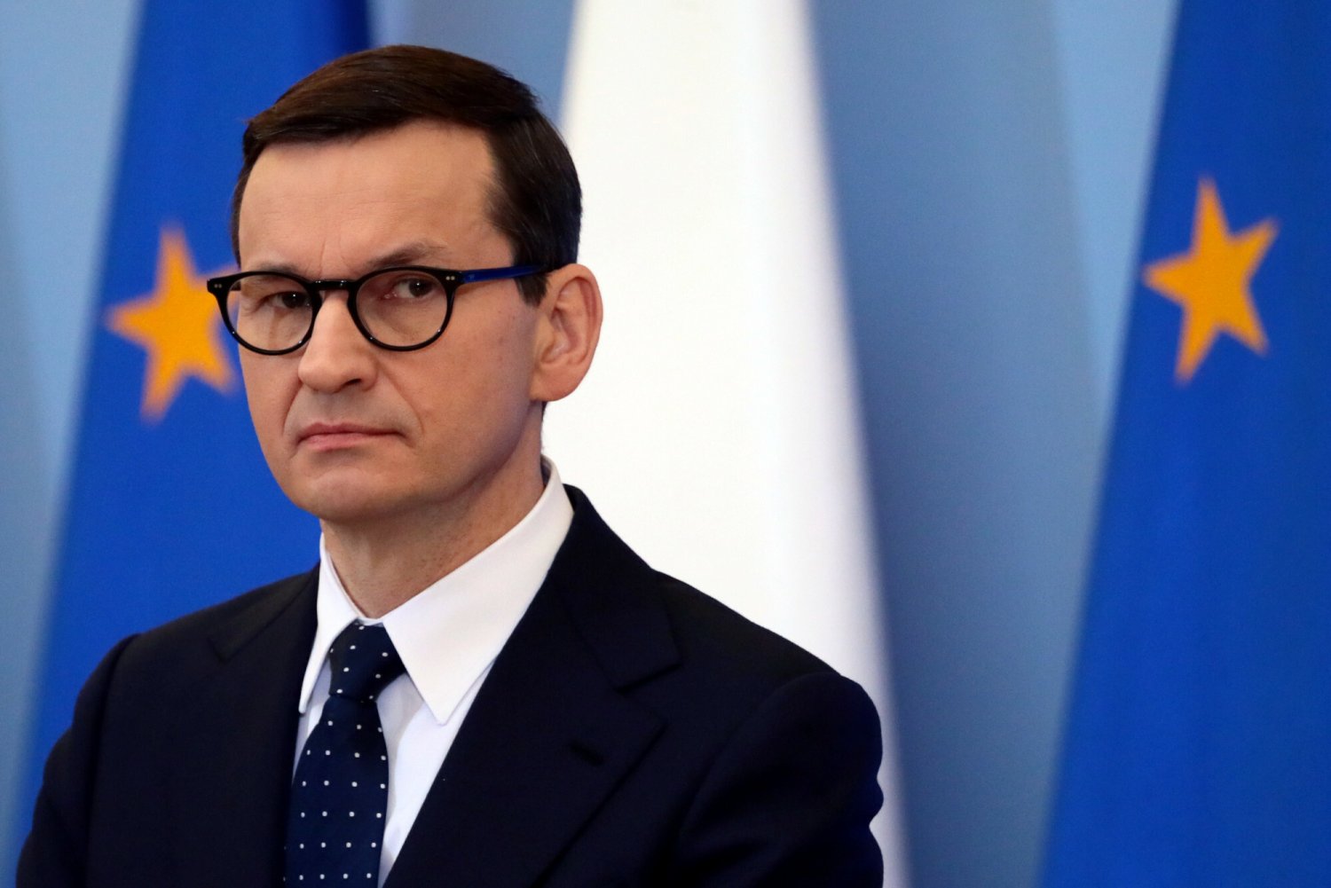 Czy kraje UE zaczną odsyłać imigrantów do Polski?