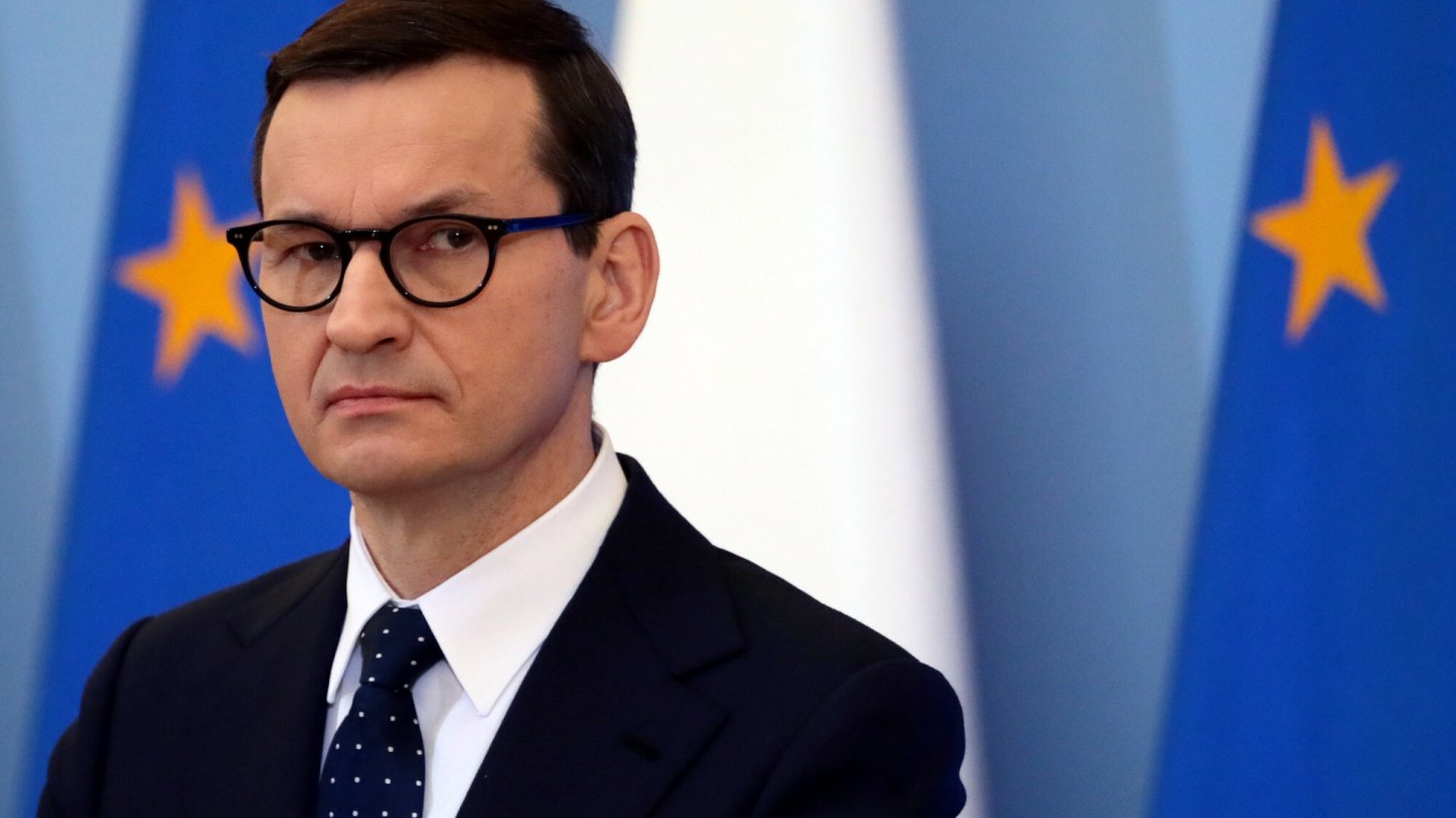 Czy kraje UE zaczną odsyłać imigrantów do Polski?
