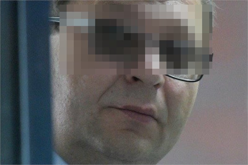 Zbigniew S. usłyszał sześć zarzutów.