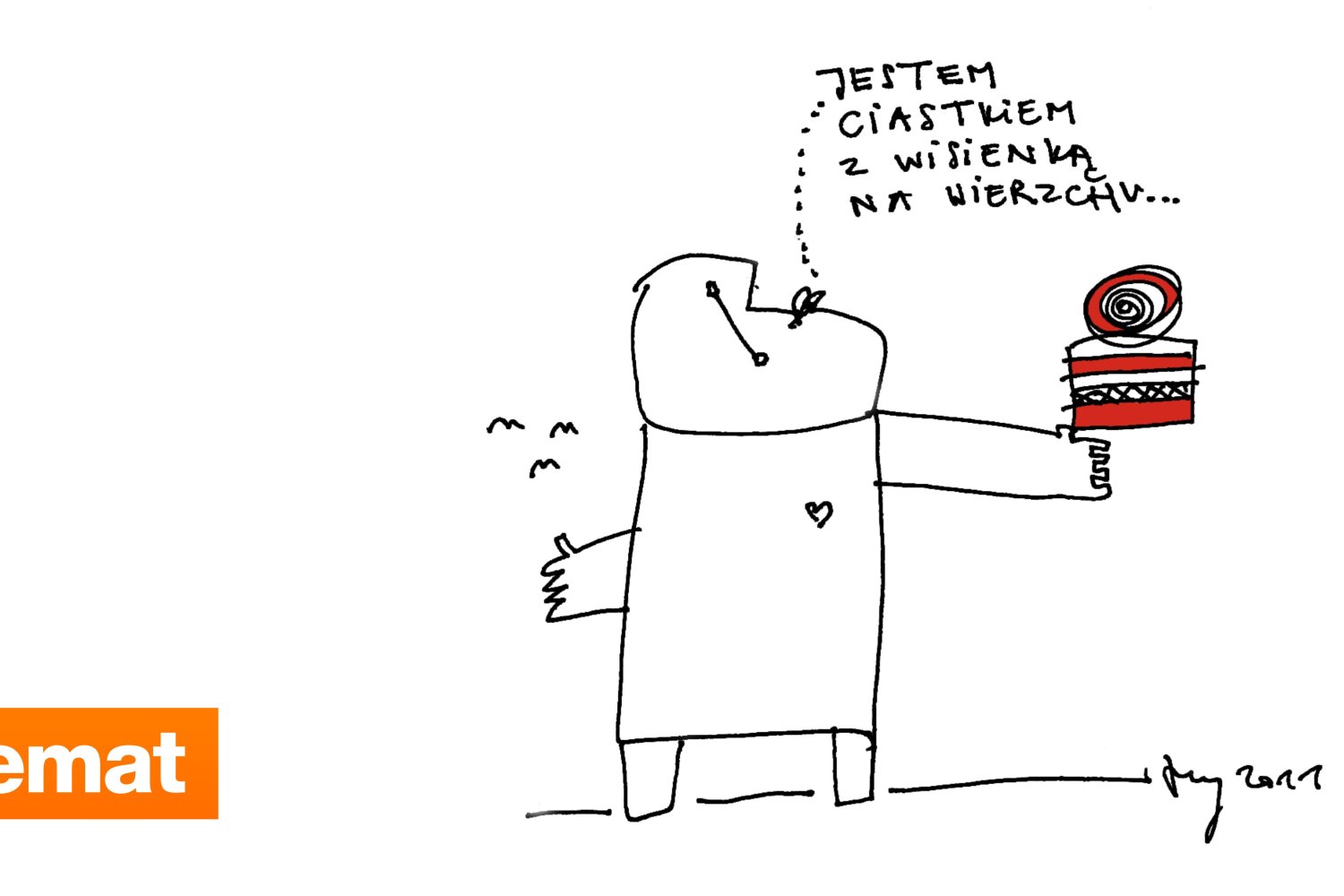 autor: tsy, wroclove 2012
