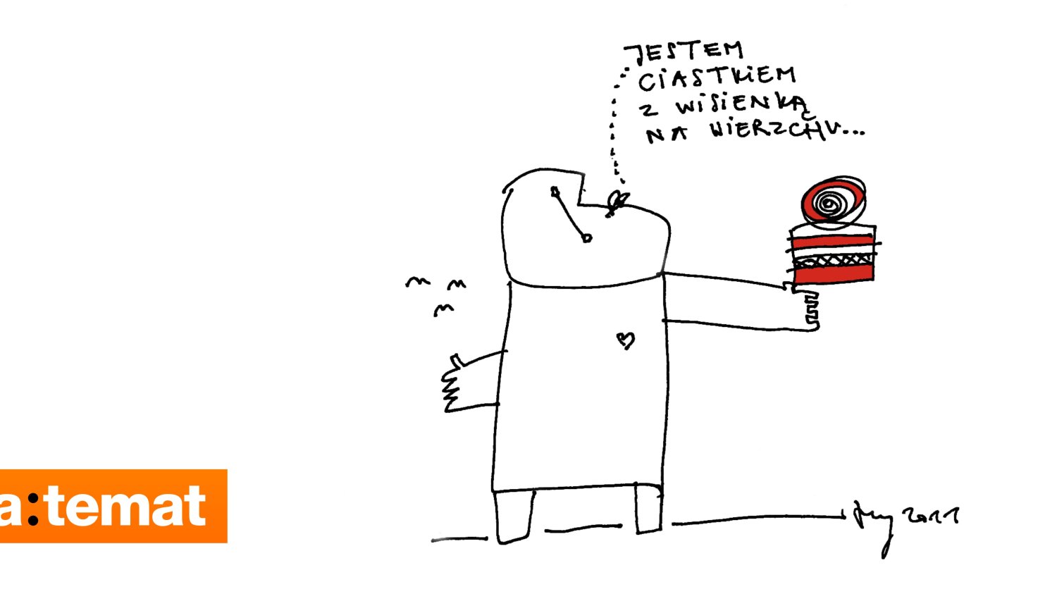 autor: tsy, wroclove 2012