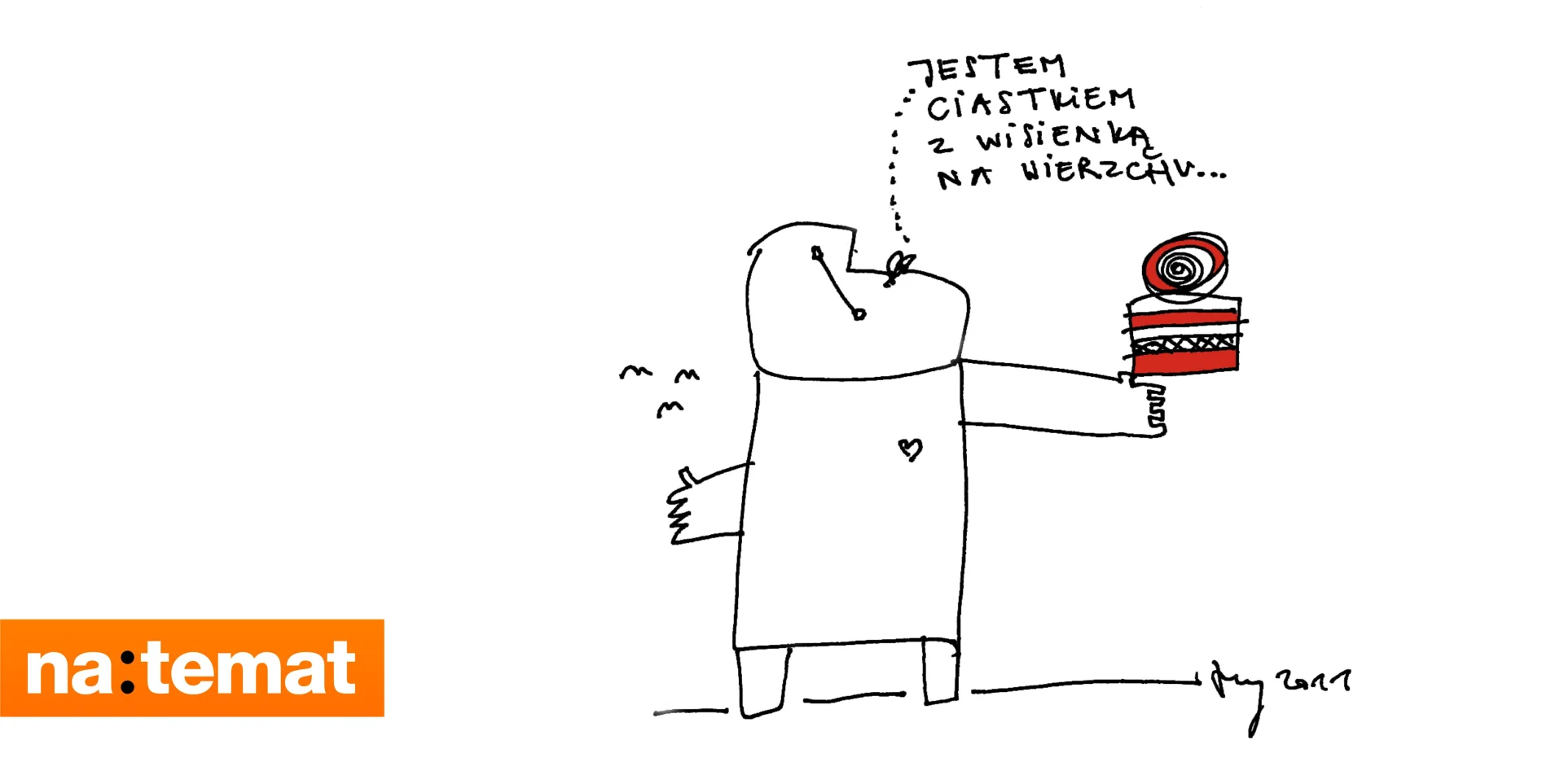 autor: tsy, wroclove 2012