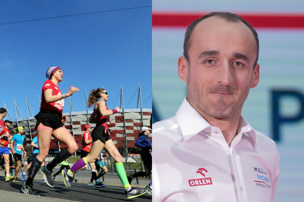 Portal biegowe.pl podał informację, że Orlen odwołał Orlen Warsaw Marathon. Firma zdementowała te doniesienie, zaznaczając, że tegoroczna impreza odbędzie się w poszerzonej formule.