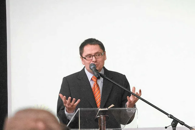 Tomasz Terlikowski
