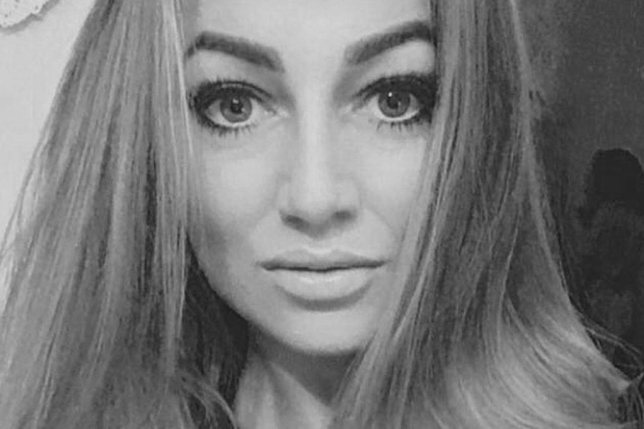 Dlaczego Magdalena Żuk zginęła w Marsa Alam w Egipcie.