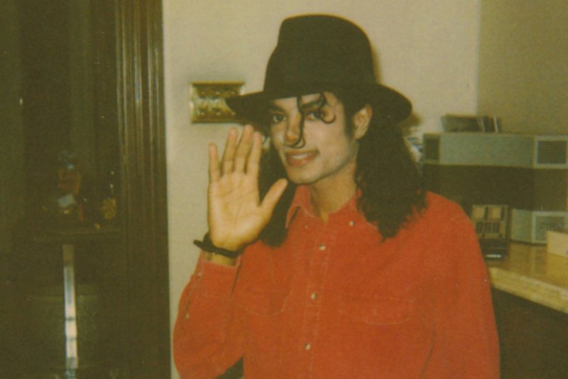 Z internetu zniknął archiwalny odcinek "The Simpsons" z udziałem Michaela Jacksona.