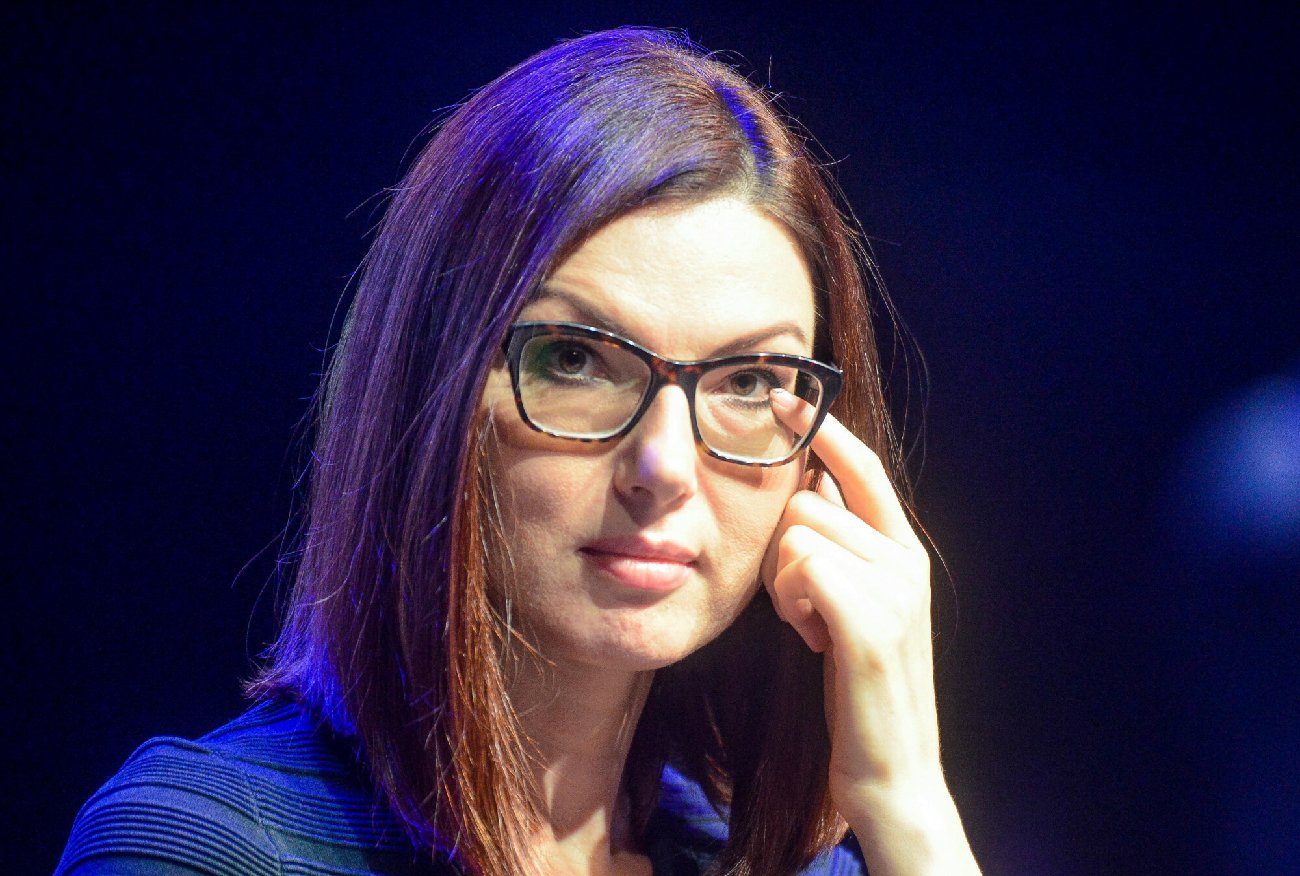 Rząd dobrze dba o uchodźców? Michalik zgasiła Szefernaker