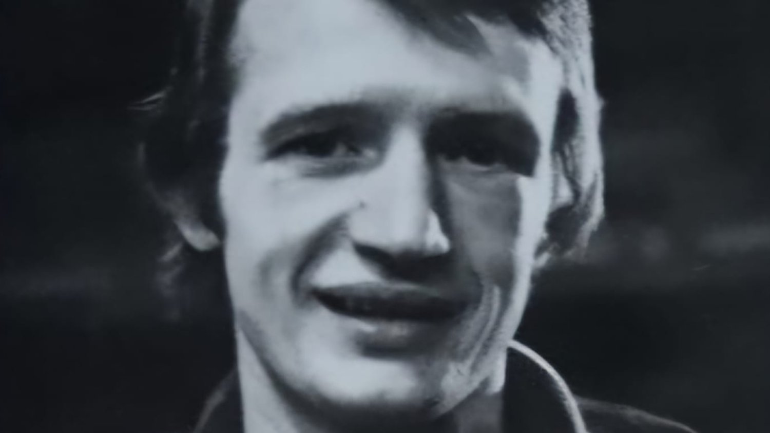 Leszek Strasburger nie żyje. To znany, polski bokser.