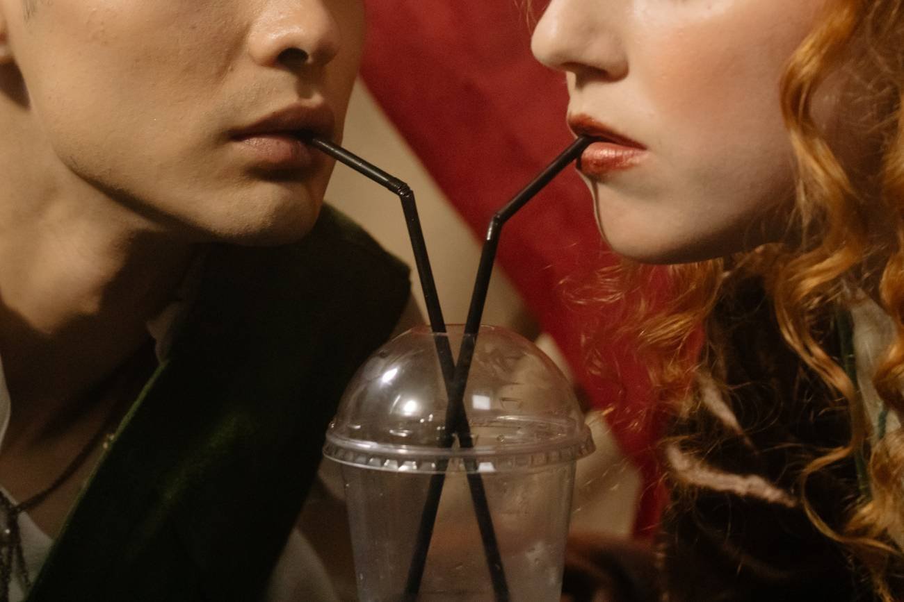 Związki, które zaczęły się w podstawówce. Jeden partner na całe życie