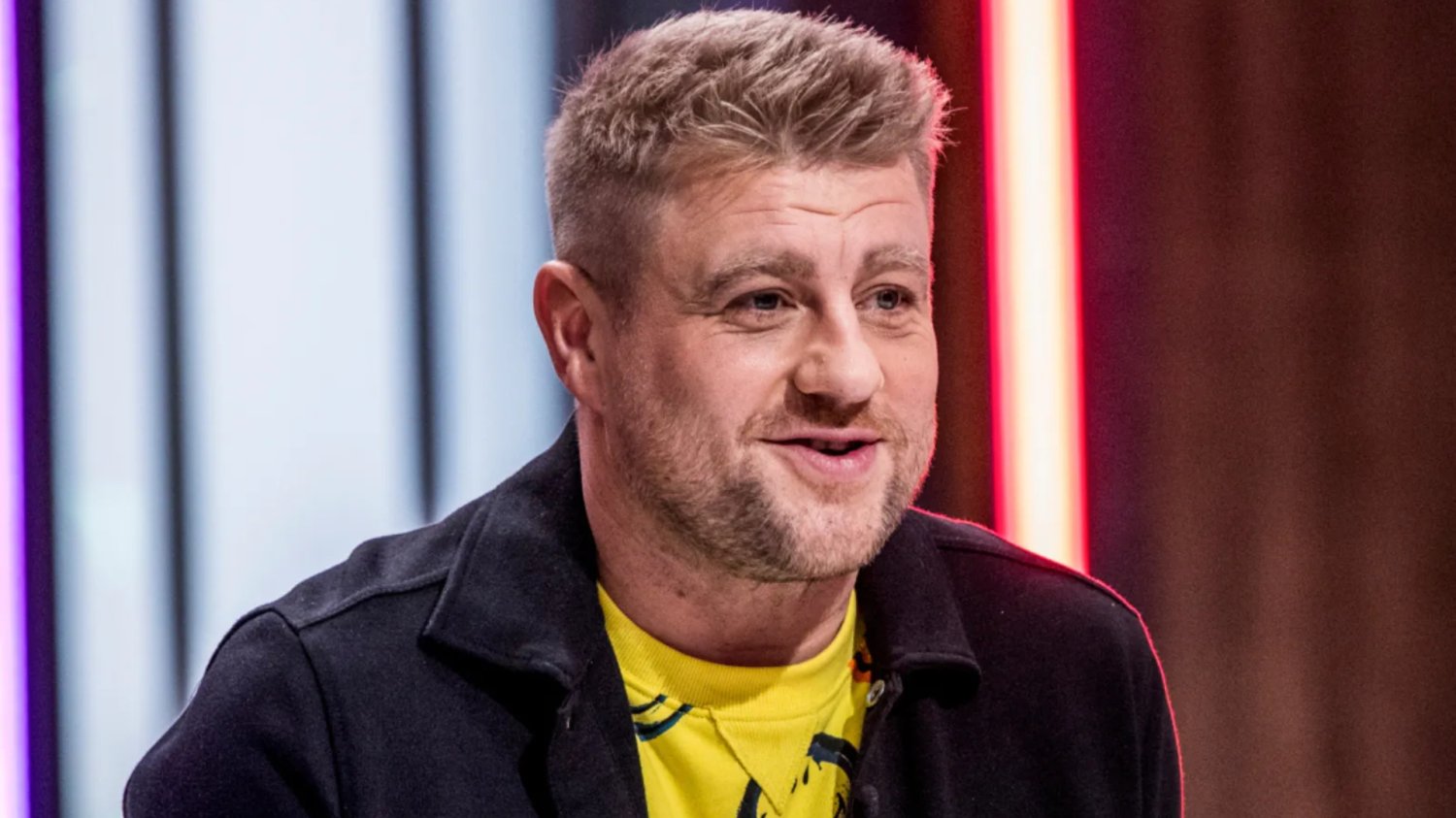 Tak "MasterChef" odda hołd Jakubiakowi. W programie pojawi się wyjątkowy gość "MasterChef" odda hołd Tomaszowi Jakubiakowi. Na scenę wkroczy znany gość
