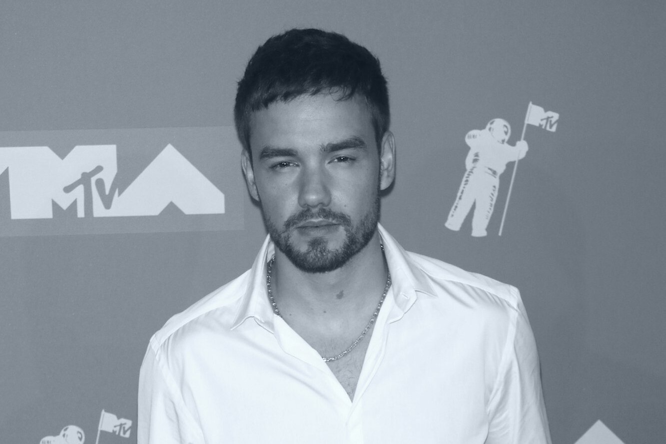 Sekcja zwłok Liama Payne'a. "Liczne obrażenia".