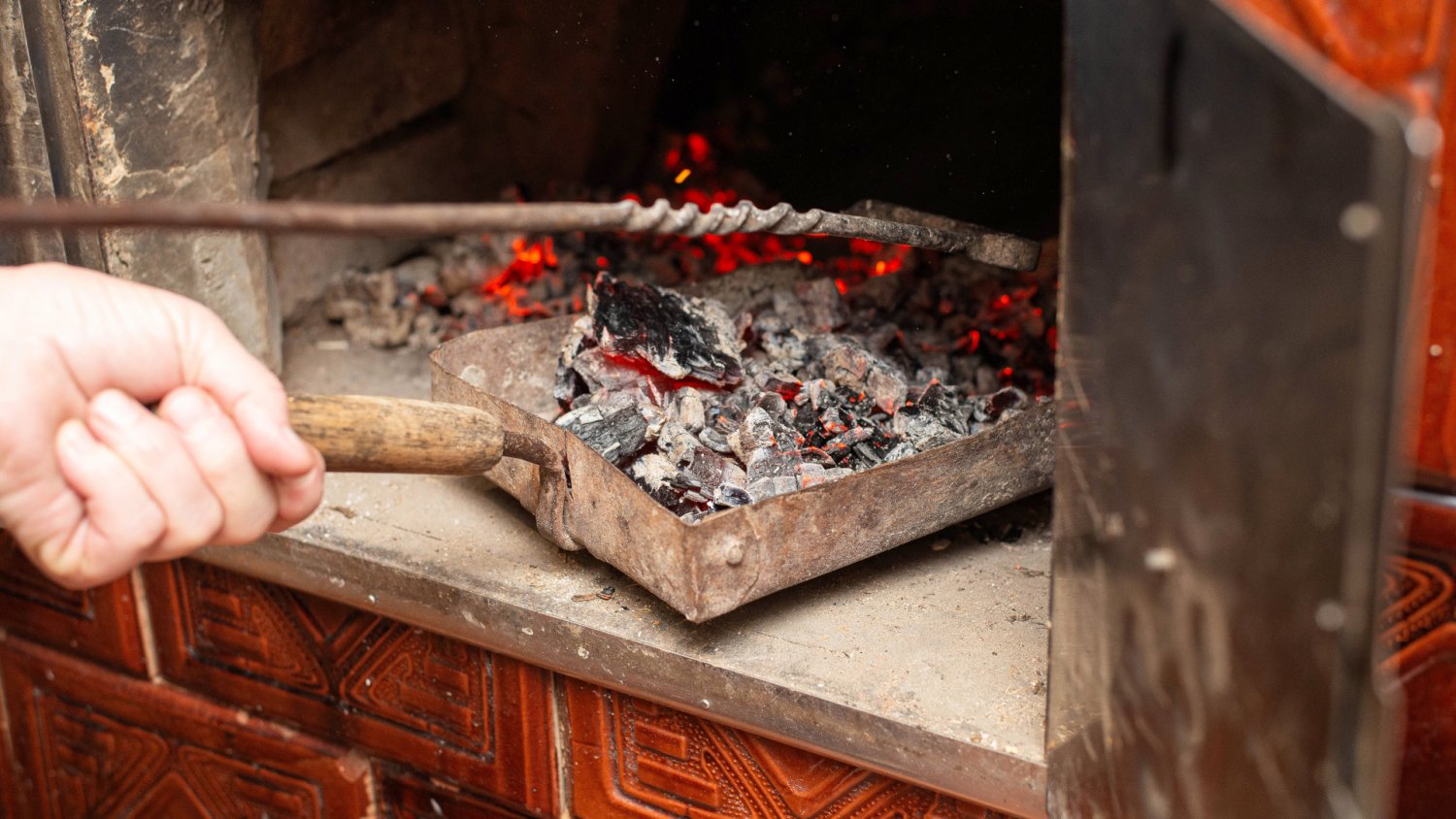 Nowe oszustwo na węgiel. Dawno nie widziałem tak bezczelnego okradania Polaków