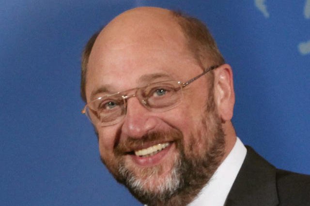 Przewodniczący Parlamentu Europejskiego Martin Schulz przyznał, że zarówno USA, jak i Unia Europejska, nie są przygotowane na prezydenturę Donalda Trumpa.