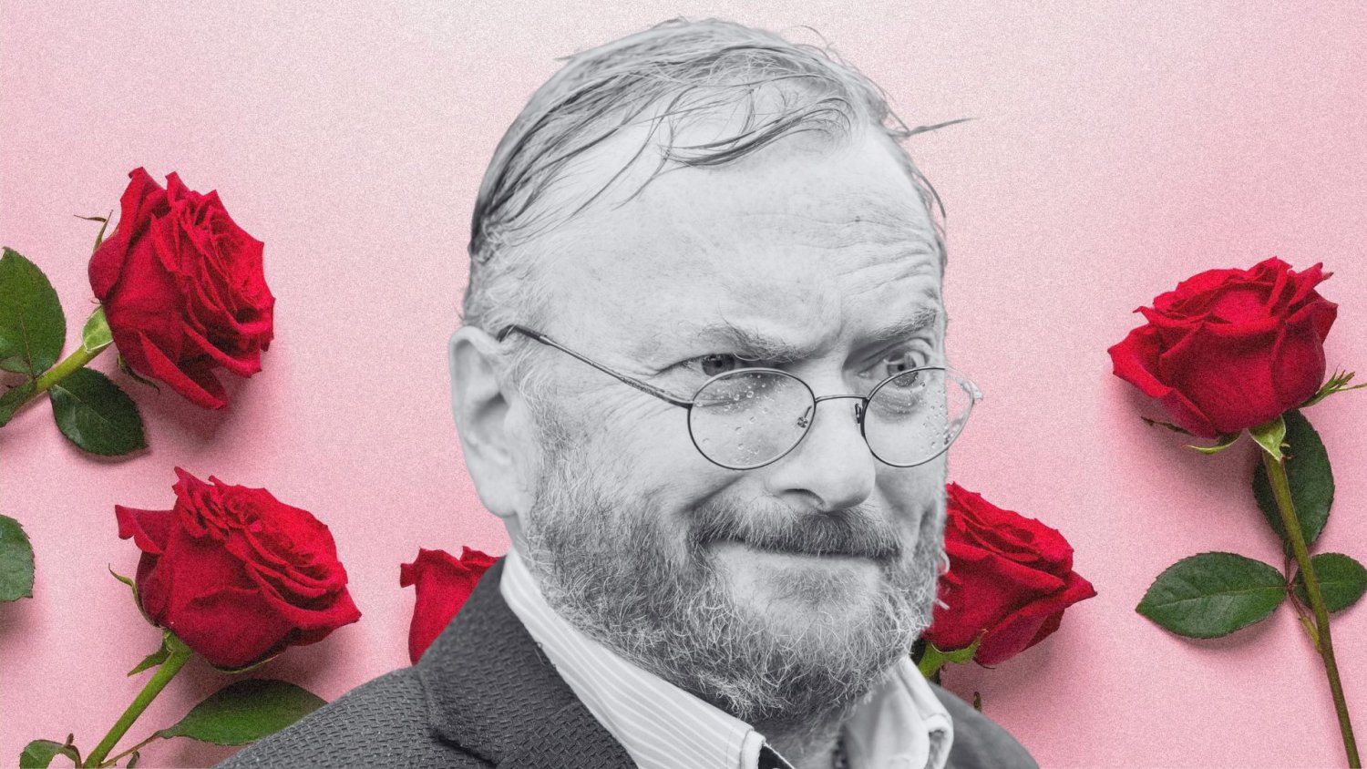 Na Dzień Kobiet rosyjski polityk życzy wam zapłodnienia. Robi się niedobrze