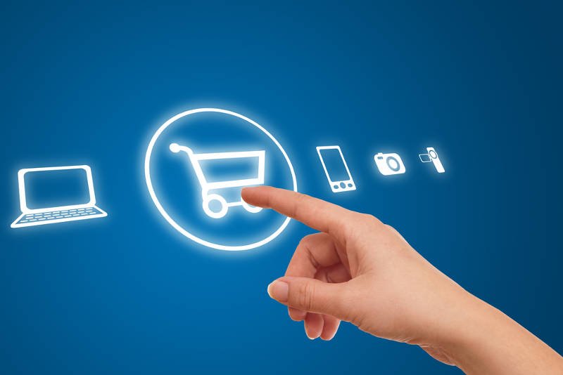 [url=http://shutr.bz/1hSWmhy]Smart shopping[/url] uprawia prawie połowa Polaków, choć nie wszyscy mają świadomość tego zjawiska