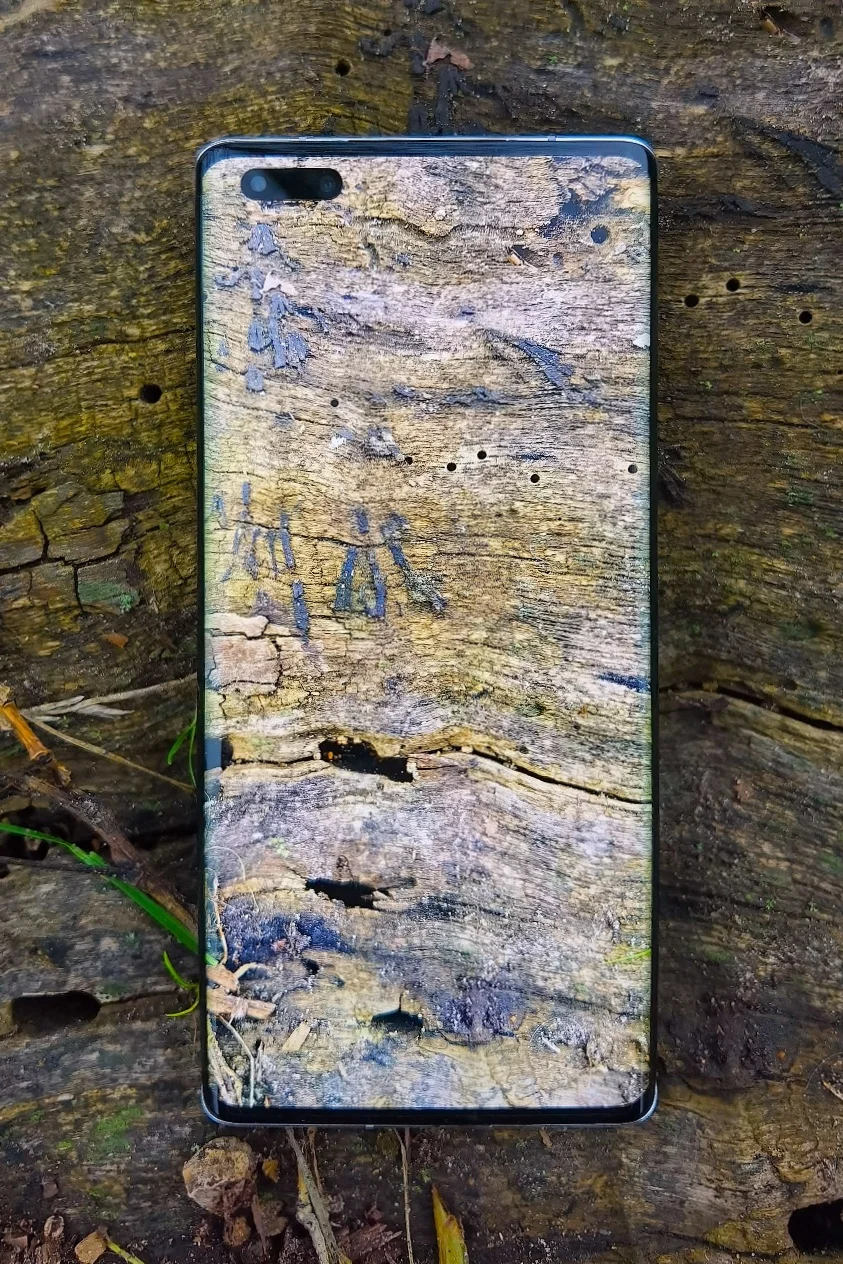 Huawei Mate 40 Pro