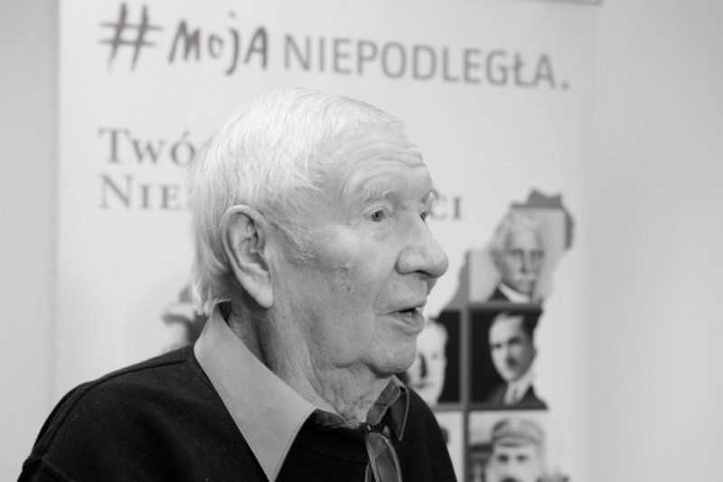 fot. G. Michałowski / PAP