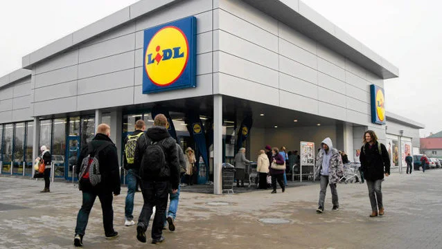 Lidl rusza z projektem, który zrobi z nas koneserów.