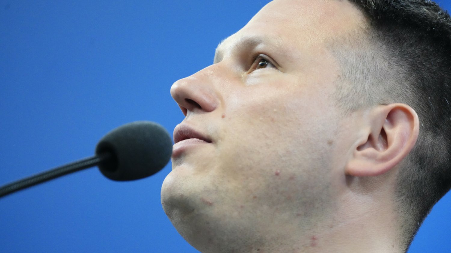 "Sprytnie to rozegrał". Pytamy w Konfederacji o ofertę Mentzena dla Trzaskowskiego i Nawrockiego