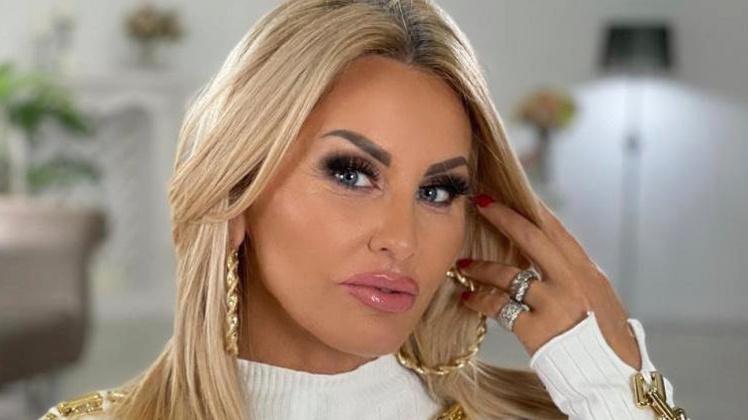 "Królowe życia" znikają z TTV. Co dalej z bohaterami lubianego programu?
