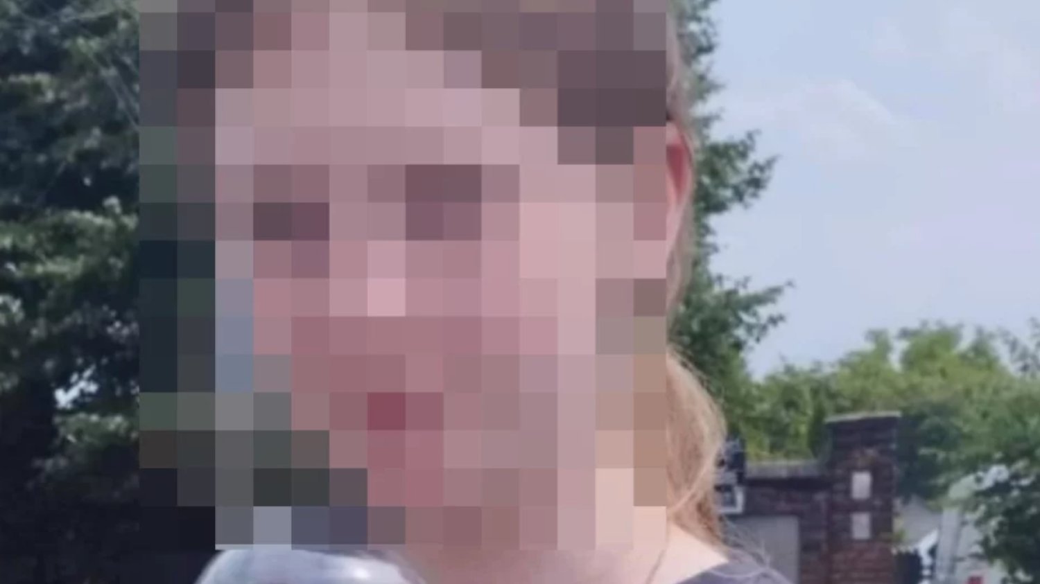Są nowe fakty ws. zaginięcia Wiktorii z Sosnowca.