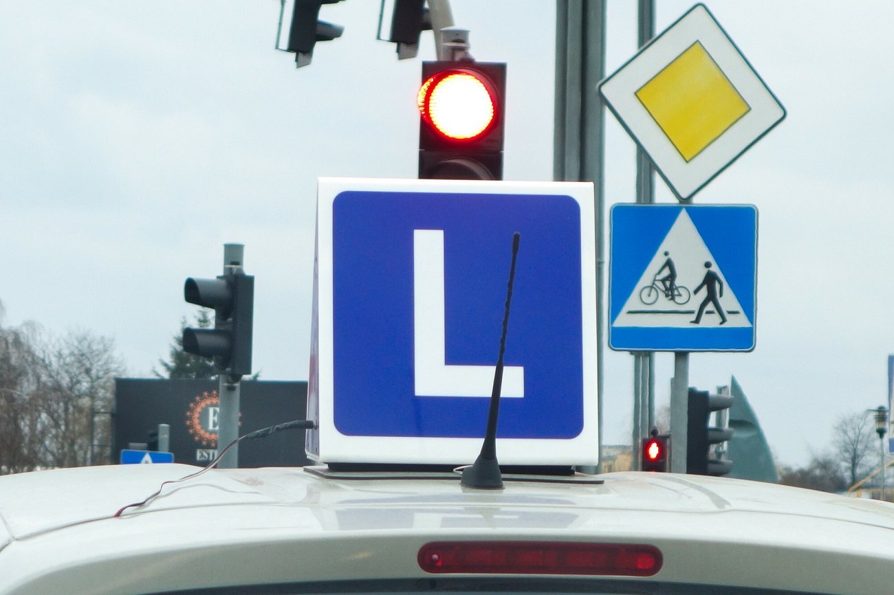 UE szykuje duże zmiany w przepisach o prawach jazdy.