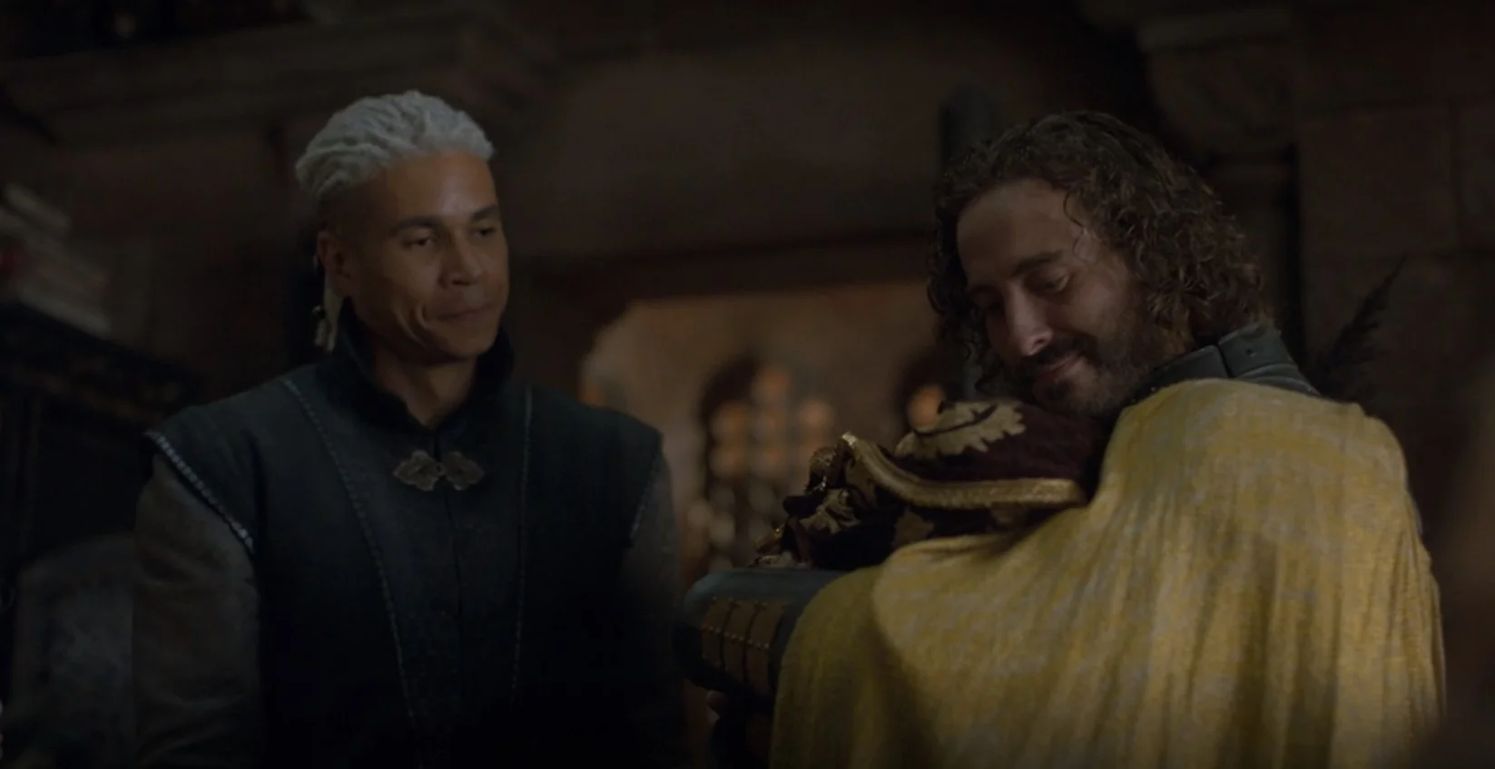 rod smoka hbo serial dzieci 6 odcinek co się stało aktorzy rod smoka hbo serial dzieci 6 odcinek co się stało aktorzy