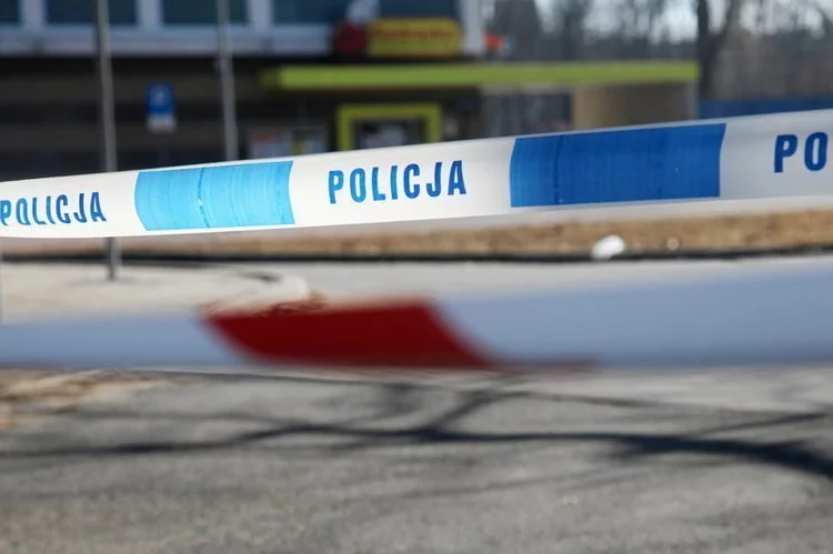 Służby wydobyły spod gruzów pięć osób. Bielsko-Biała: wybuch gazu w Kobiernicach. Nie żyje jedna osoba.