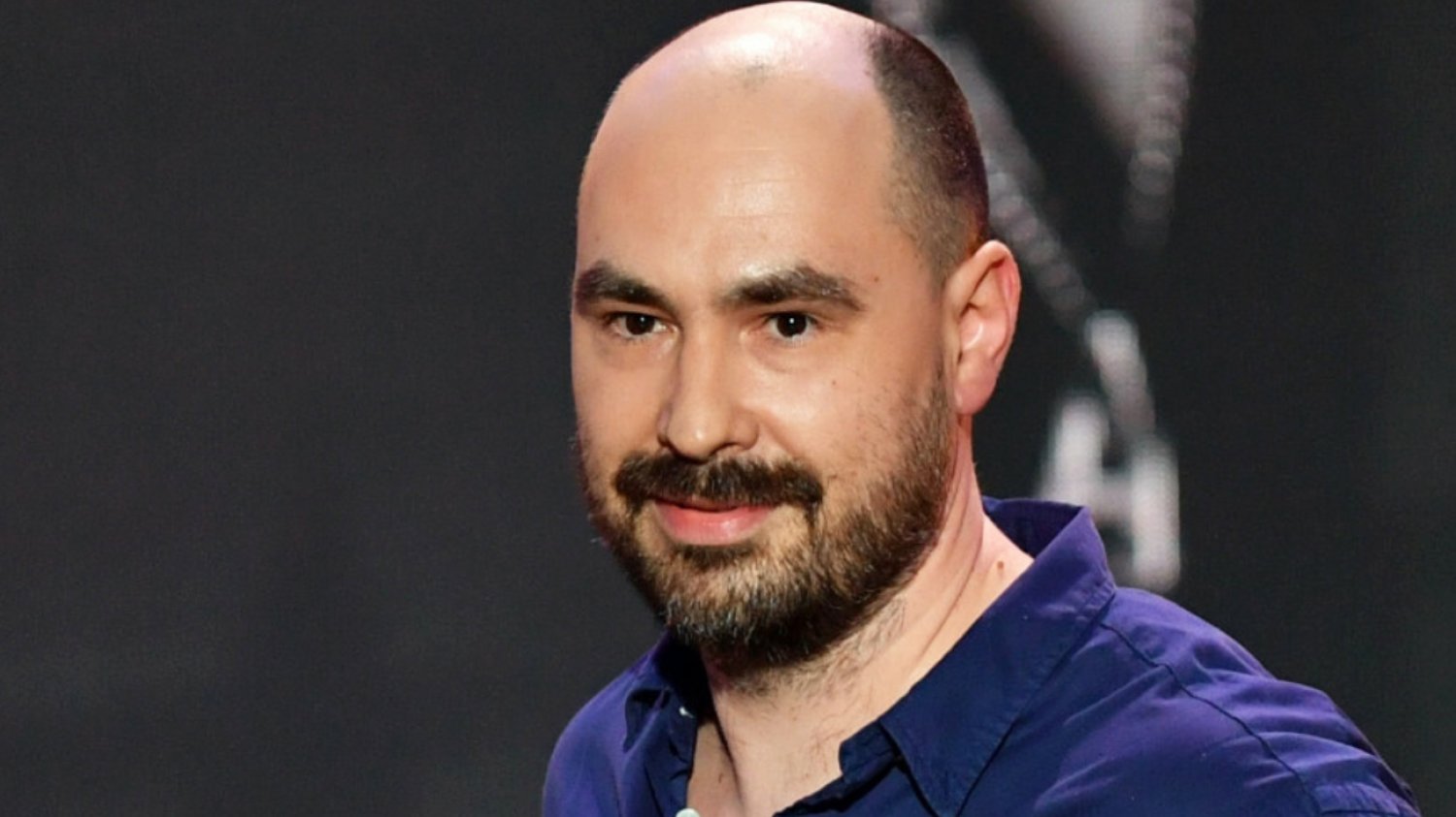 Jakub Żulczyk zaskoczył fanów poważnym pytaniem. "Beka na pół internetu"