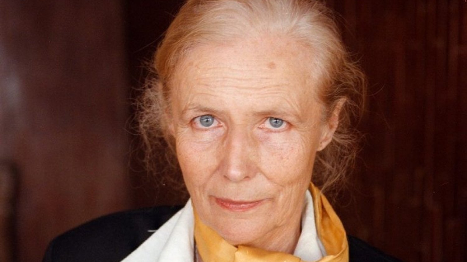 Agnieszka napisała ponad 2 tysiące tekstów piosenek