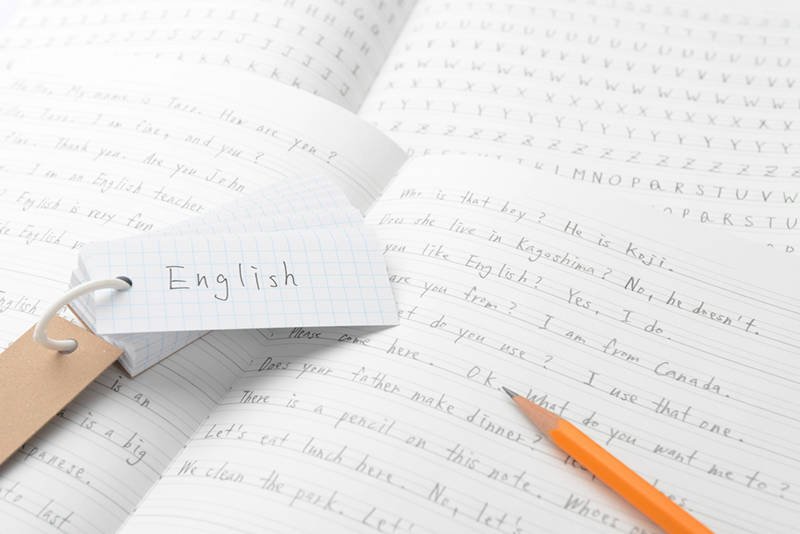 Polacy bardzo dobrze wypadli w światowym rankingu znajomości języka [url=http://shutr.bz/1hjrxYq]angielskiego[/url].