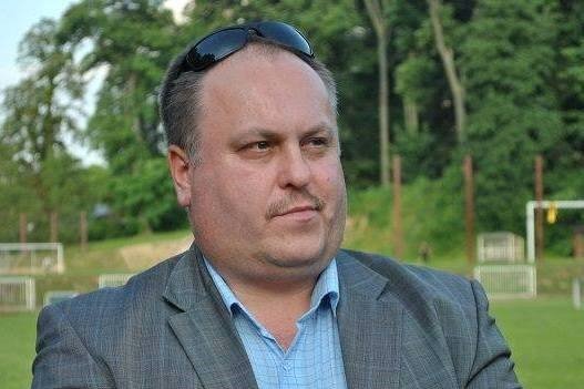 Internauta zapytał burmistrza Przeworska kiedy zacznie się "odpedalanie naszego kraju". Burmistrz odpowiedział mu, że wkrótce. W rozmowie z naTemat twierdzi, że zrobił to ironicznie.