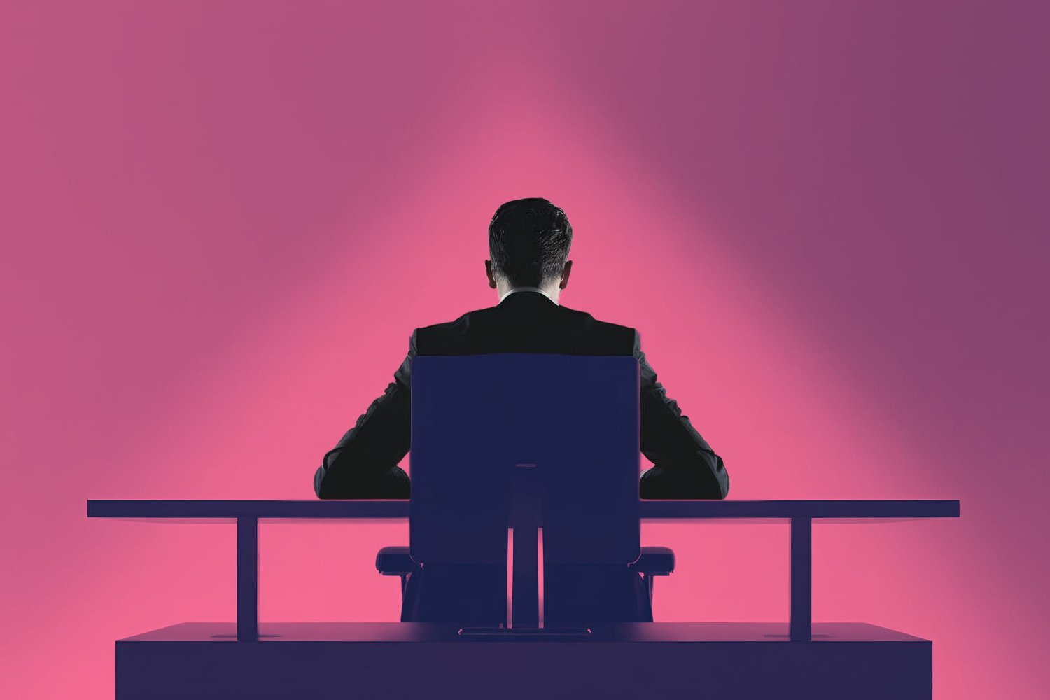 Nie daj się nabrać na te 5 rad dotyczących kariery. Eksperci: to bzdury