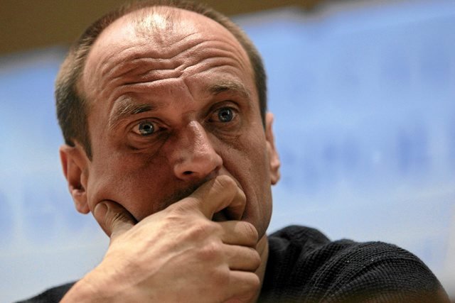 Być może Paweł Kukiz zawalczy o mandat radnego na Śląsku