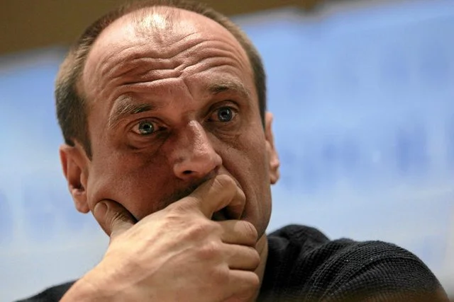 Być może Paweł Kukiz zawalczy o mandat radnego na Śląsku