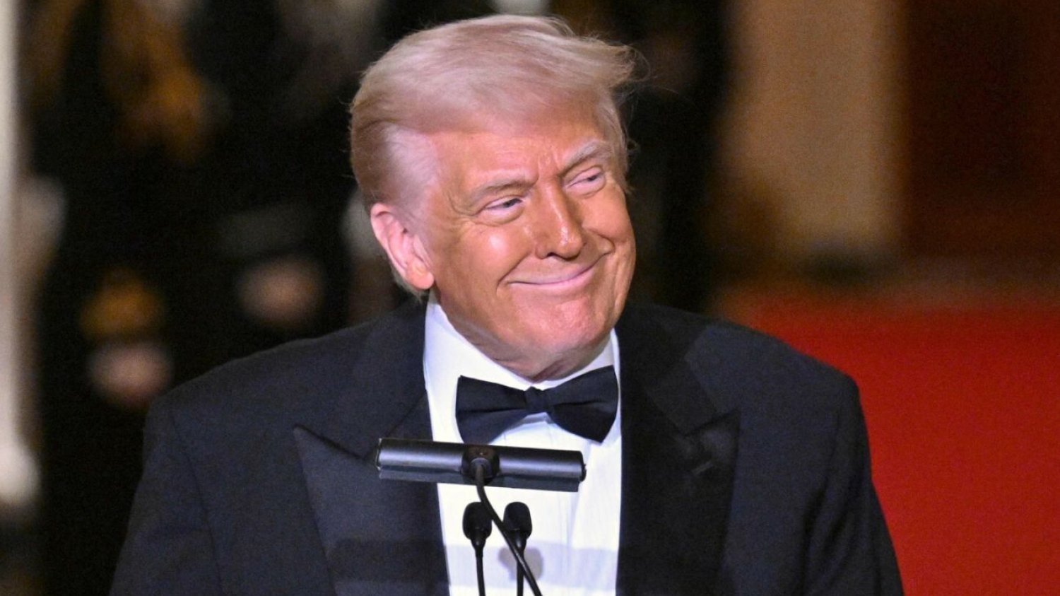 Donald Trump skomentował wyniki wyborów do Bundestagu. "Niemcy zmęczyli się brakiem rozsądku". Trump komentuje wyniku wyborów do Bundestagu. "Niemcy zmęczyli się brakiem rozsądku".