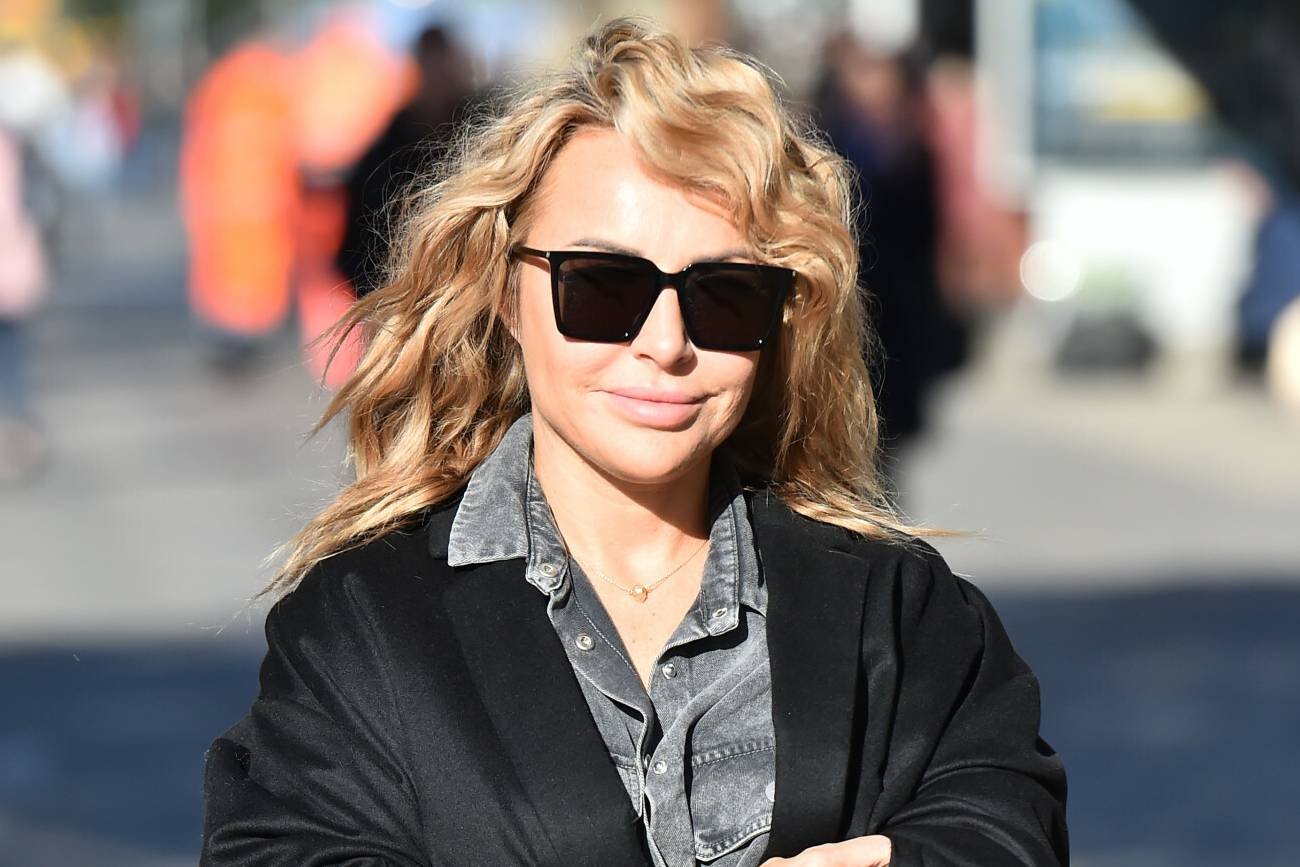 Lipińska o cenach żywności w Polsce. Dlaczego wysyła emerytów do Egiptu?