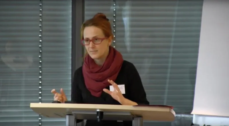 Dr hab. Marta Bucholc