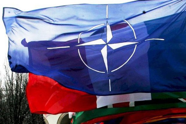 Amerykańscy Żołnierze spędzą w Polsce trochę więcej czasu niż przypuszczali.