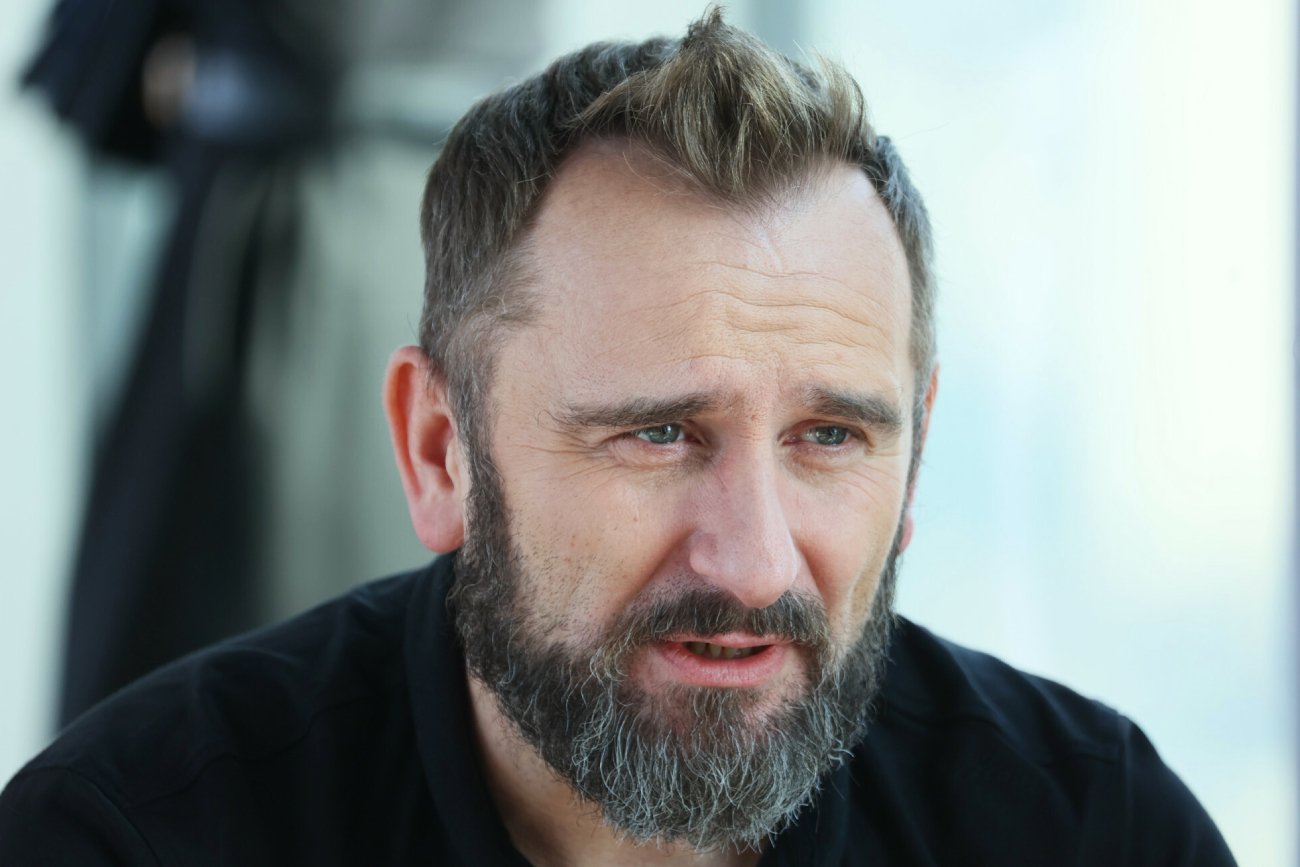 Była partnerka Liroya walczy o alimenty. "Dałam sprawę do komornika"