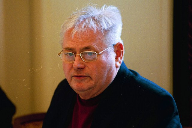 Aleksander Gudzowaty, barwna postać polskiego biznesu, pozostawił po sobie kilka tajemnic, afer i nierozstrzygniętych przedsięwzięć.