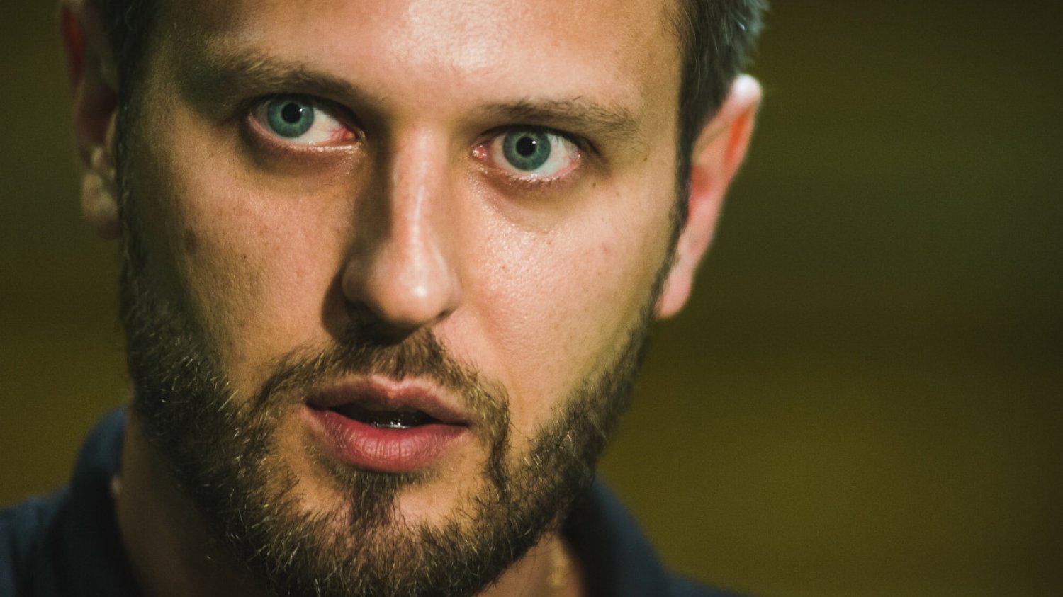 Michał Winiarski to zdaniem wielu najpoważniejszy kandydat wśród Polaków na objęcie stanowiska trenera kadry siatkarzy.