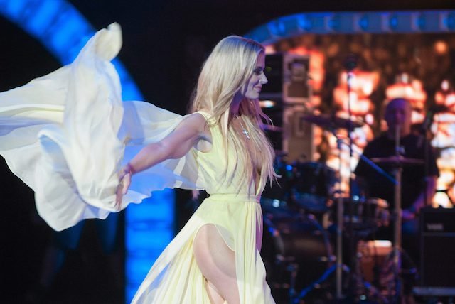 Halina Mlynkova, Opole